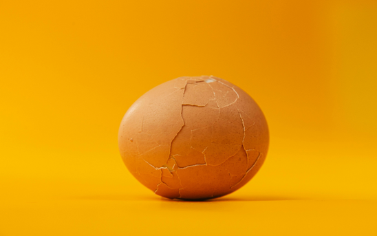 Superannuation_and_relationship_breakdown